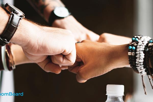 3 Scientific Truths of Teacher Motivation