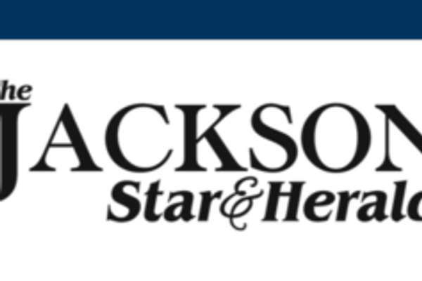 Signing ceremony takes place for inaugural master’s degree program