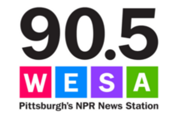 Point Park University to offer on-the-job degrees to address Pa. teacher shortage
