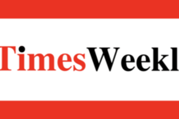 Valley View Schools, Ill., addresses need for teachers with “Elevate U” initiative