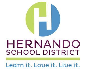 School Logo