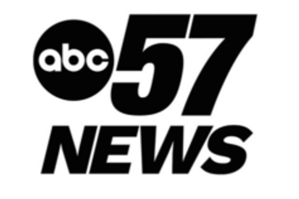 South Bend Schools, Ind., combats teacher shortage through innovative program