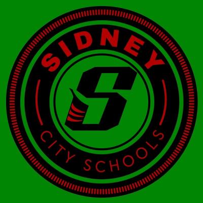 Sidney City Schools