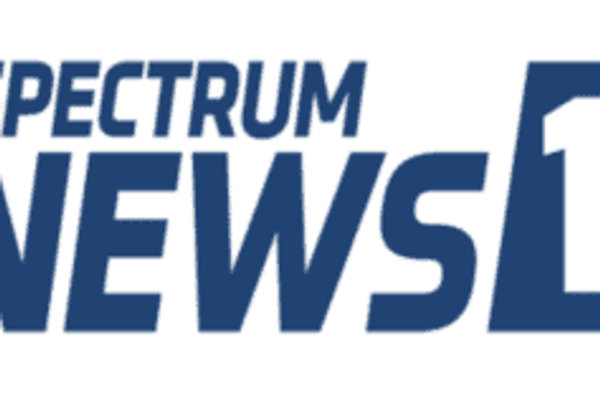 Summit seeks solutions to Kentucky’s teacher shortage