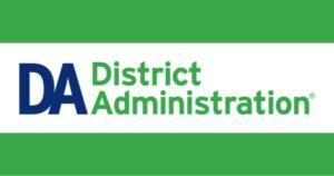 Teacher shortage is being solved by this retiring Florida superintendent