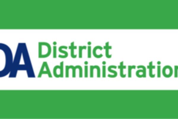 Teacher shortage is being solved by this retiring Florida superintendent