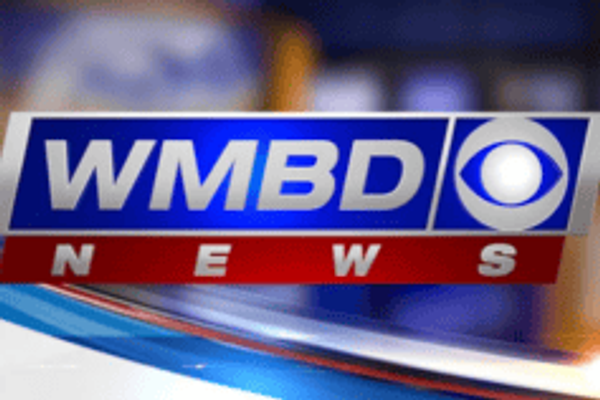 Peoria Public Schools, Illinois, partners with BloomBoard