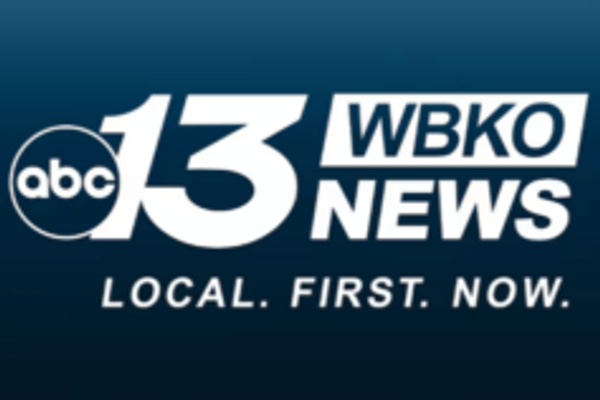 Teachers in Allen County sign on for rank change program