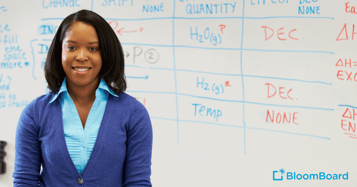 Capital Area Intermediate Unit: Transforming Teacher Education in Pennsylvania