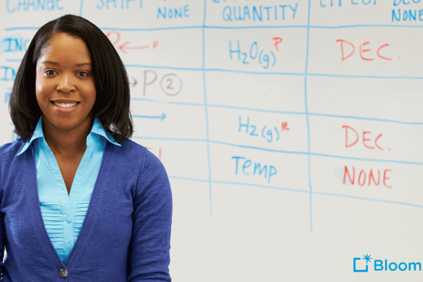 Capital Area Intermediate Unit: Transforming Teacher Education in Pennsylvania