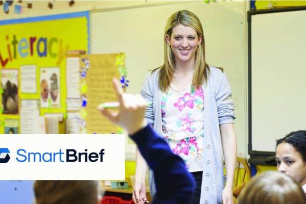 School districts, workforce boards team up to build teacher pipeline