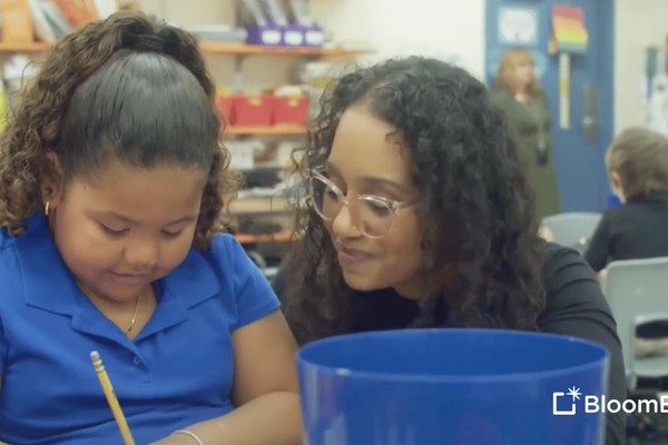 How Florida’s Hernando School District Is Addressing the Teacher Shortage