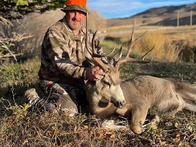 Montana