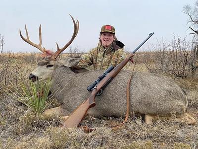 Texas