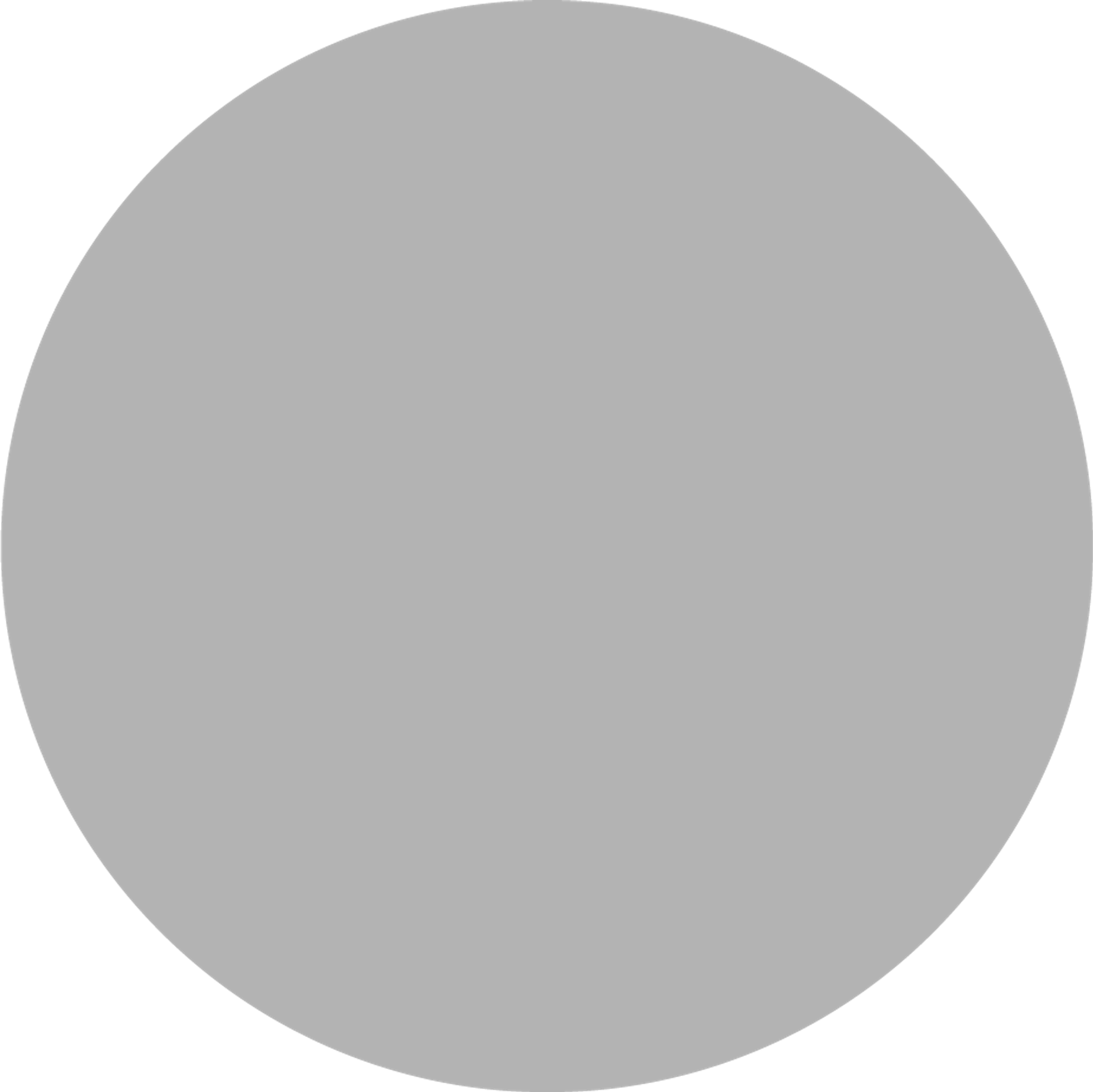 COOL GREY