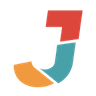 Logo for JLogical