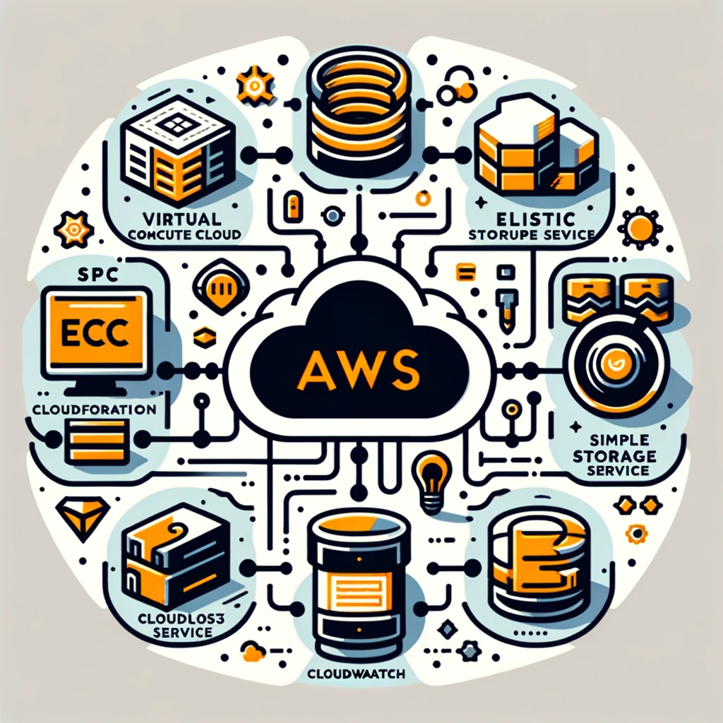 AWS Fundamentals