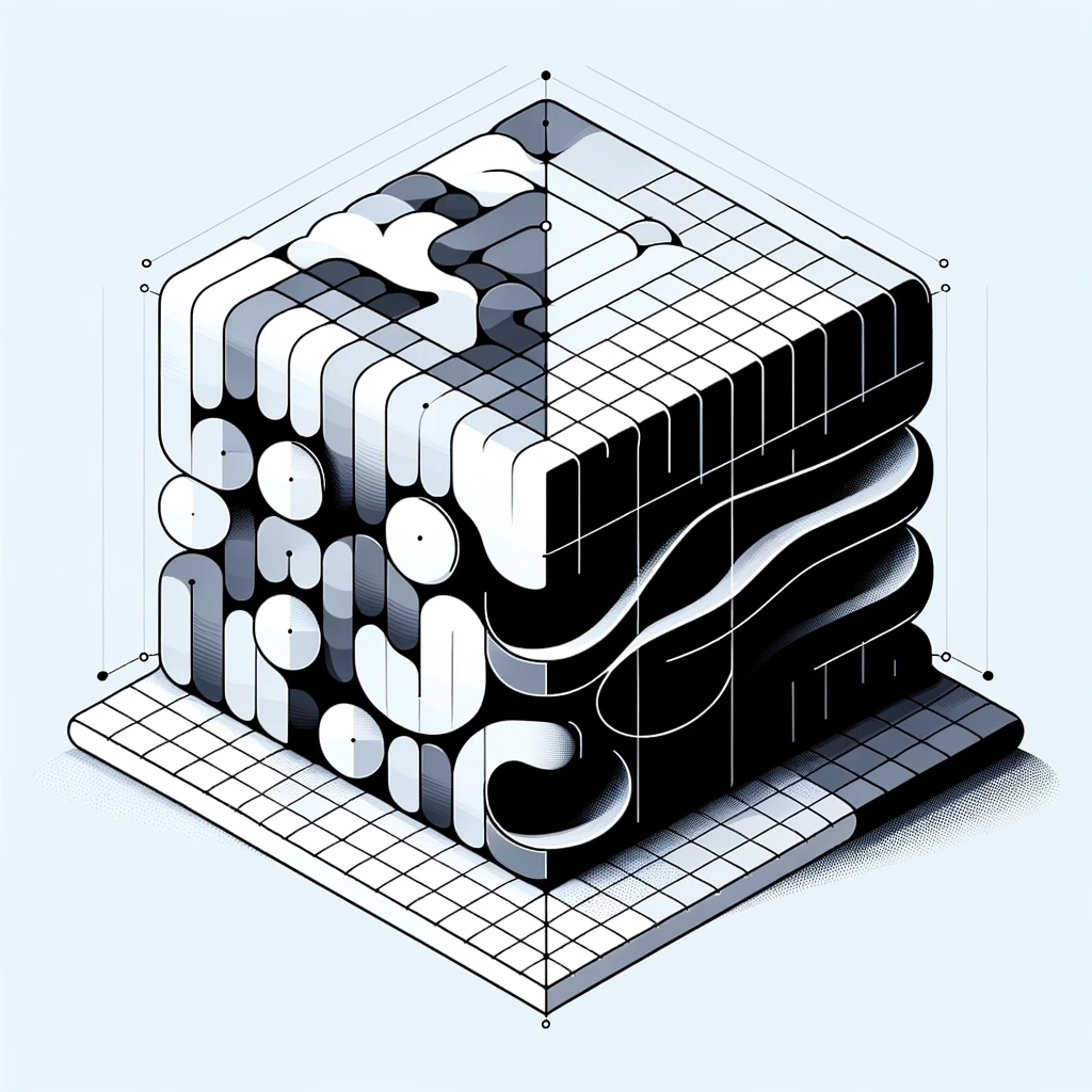 Understanding Partial Prerendering in Next.js