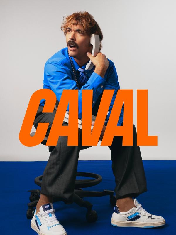 Caval