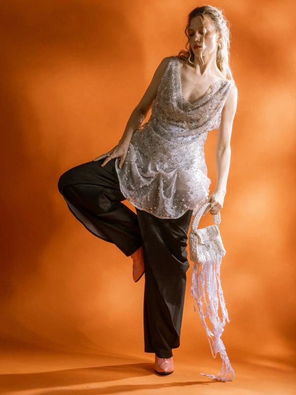 Obora Womenswear