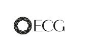 East Continental Gems