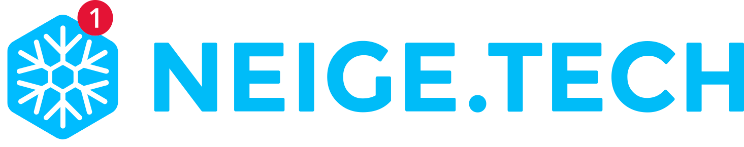Neige Tech