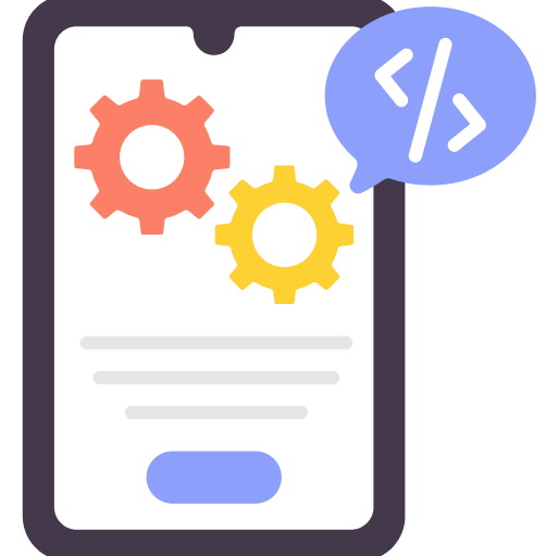 hire mobile app developer