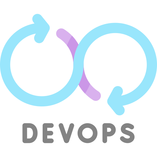 Hire DevOps Devloper