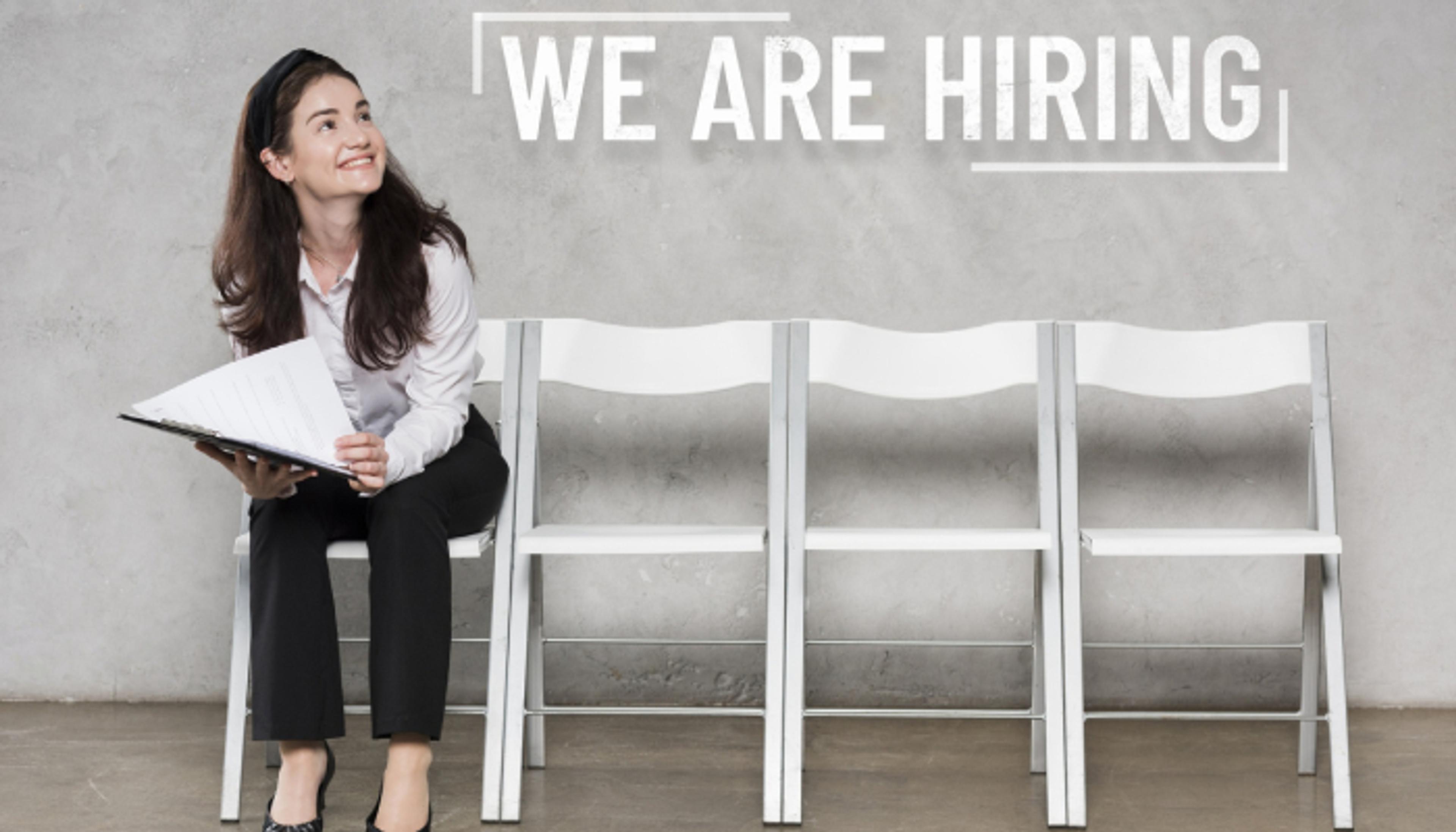 How To Answer If You Were Hiring A Job Seeker What Qualities Would how-to-answer-if-you-were-hiring-a-job-seeker-what-qualities-would