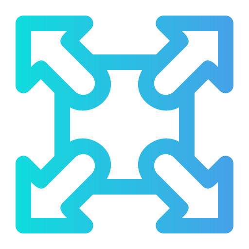Scalability and Flexibility Next.js developers