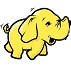 Hire Apache Hadoop Developer