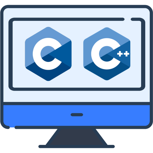 c and c++ developers