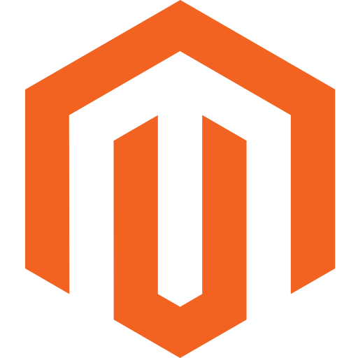 hire magento developer