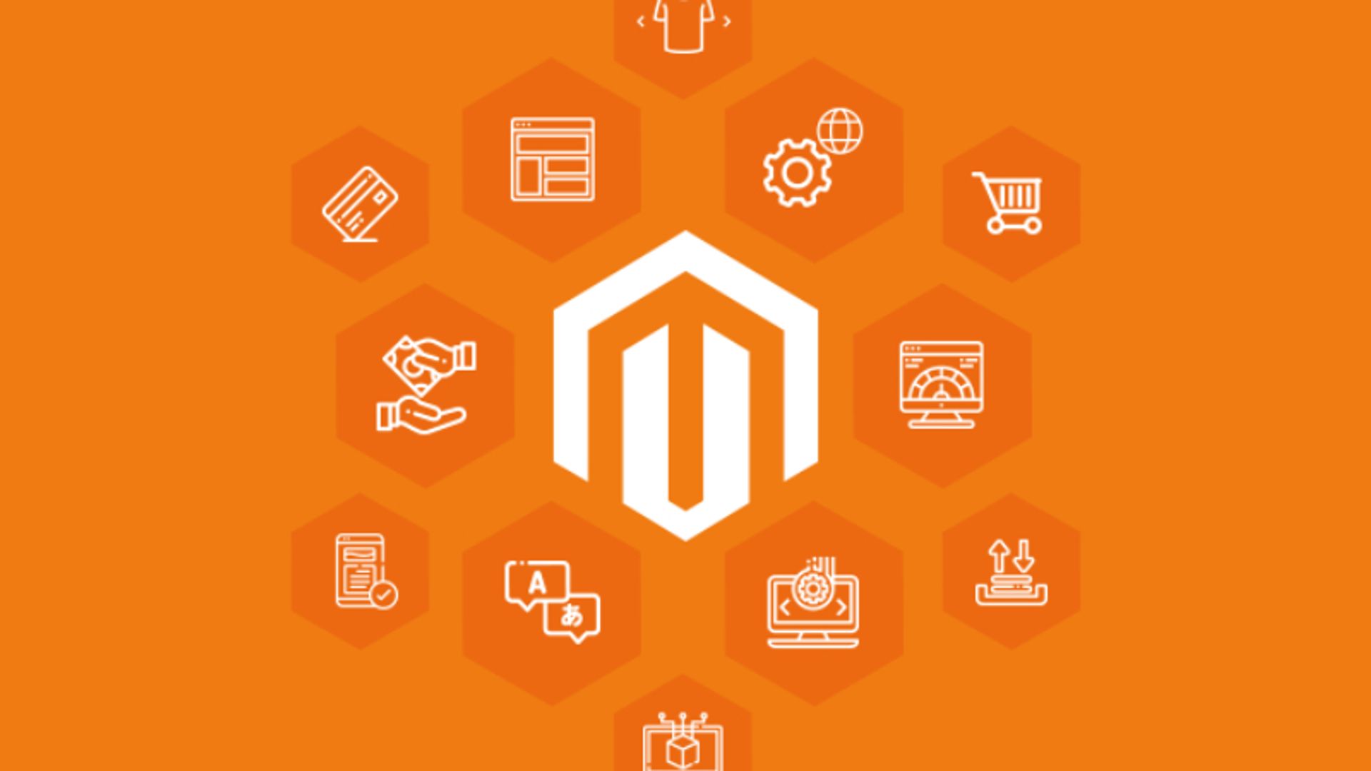 Top Magento development companies in Mumbai