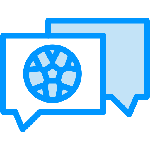 Customized Matches Flutter developers