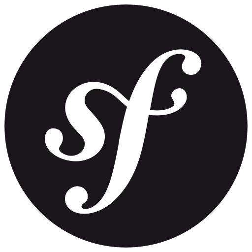 hire symfony develoepr
