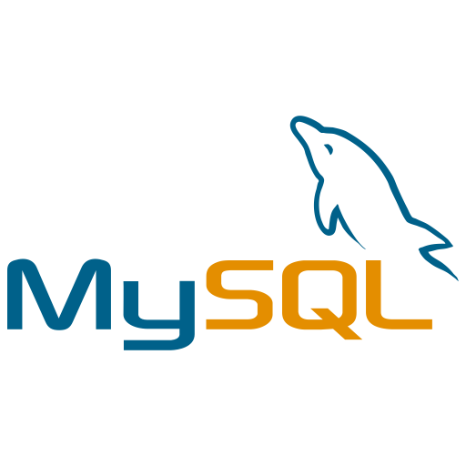 Hire MySQL Develoepr