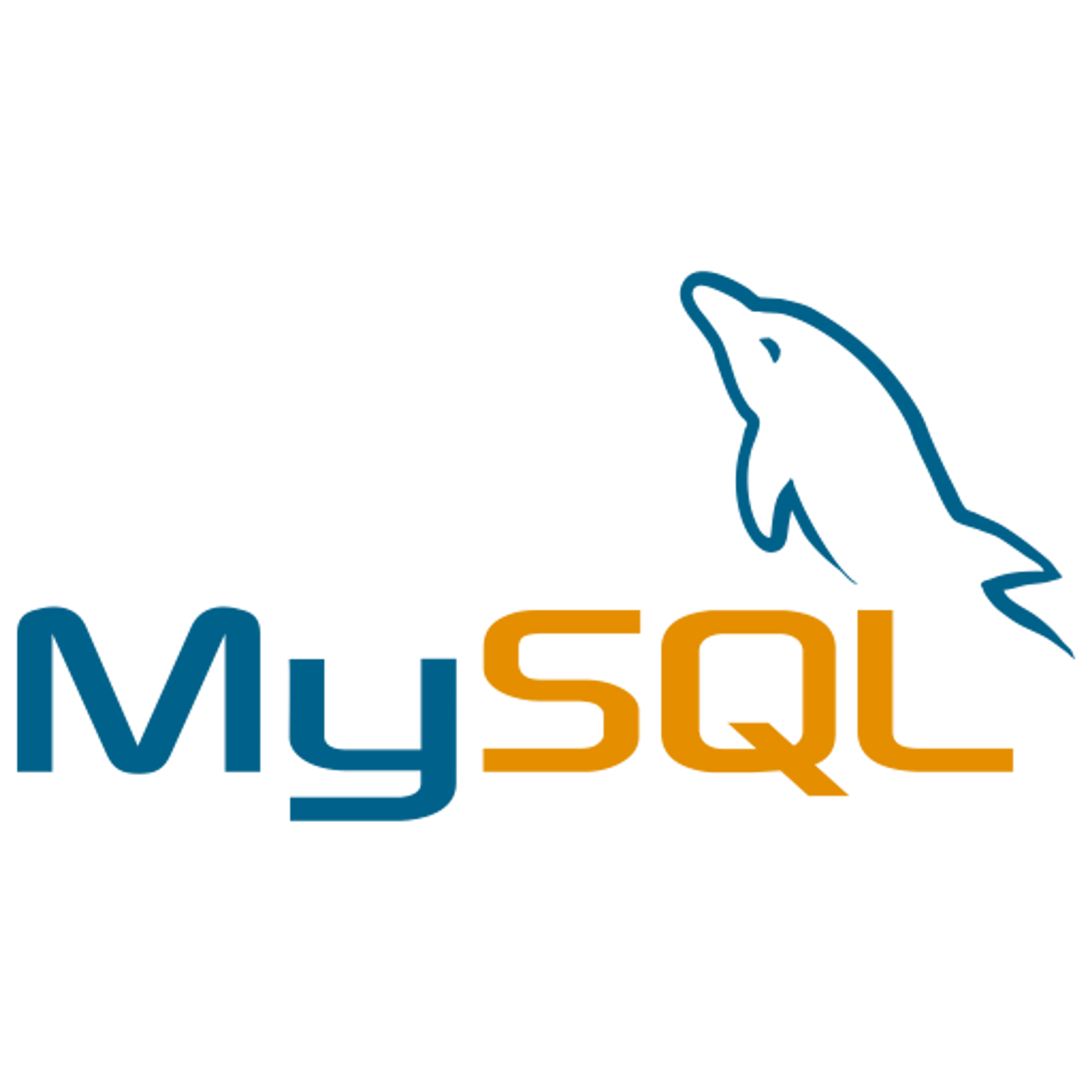 Hire MySQL Develoepr
