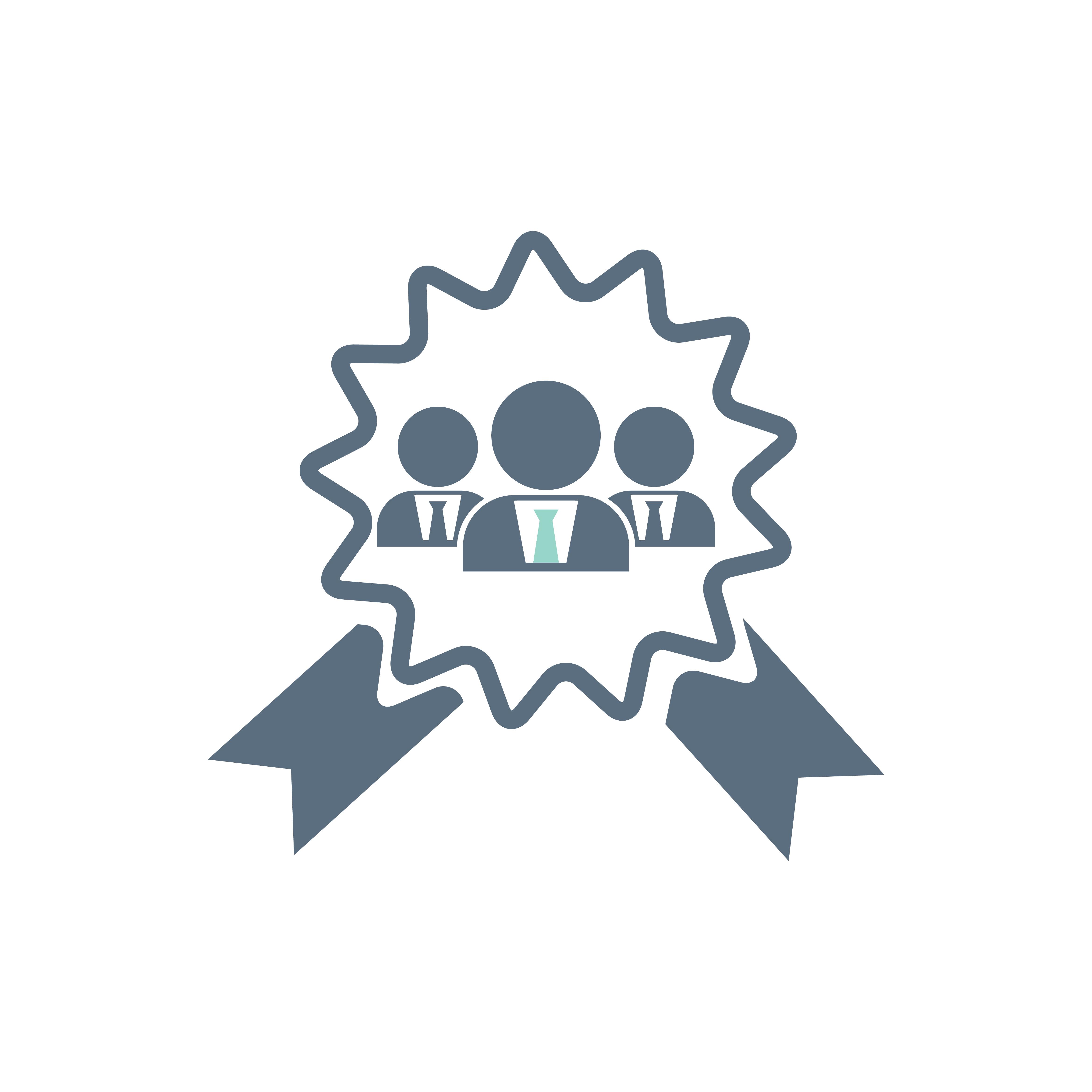 Diverse Expertise - IOT Developers