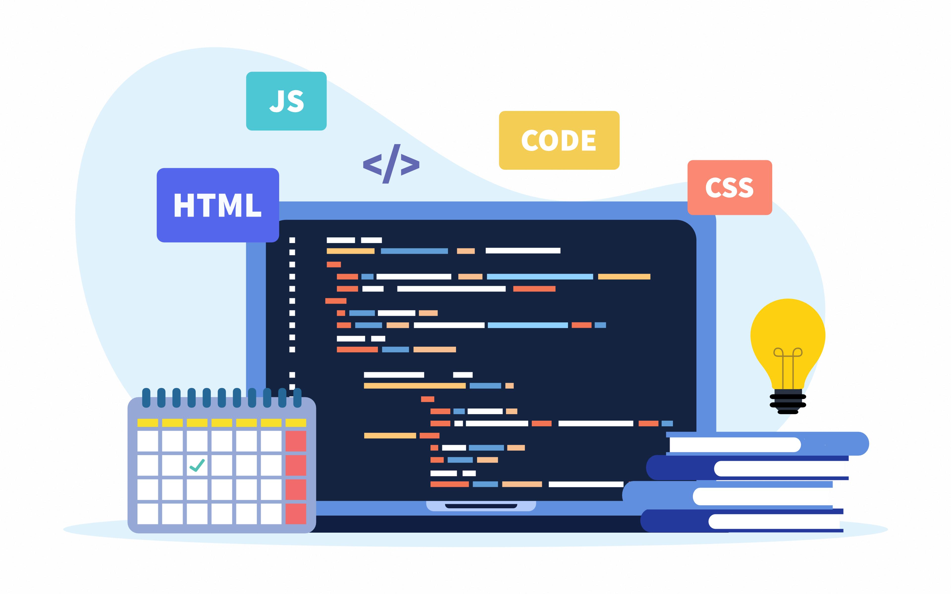 Hire Dedicated mean stack developers for your web development needs
