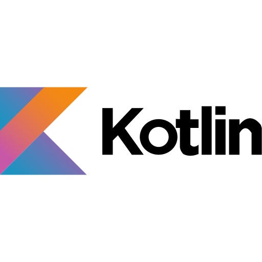 Kotlin developer