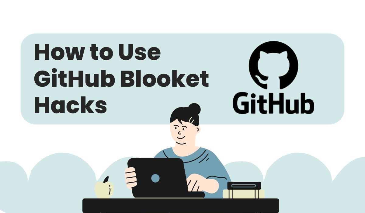 How To Use GitHub Blooket Hacks