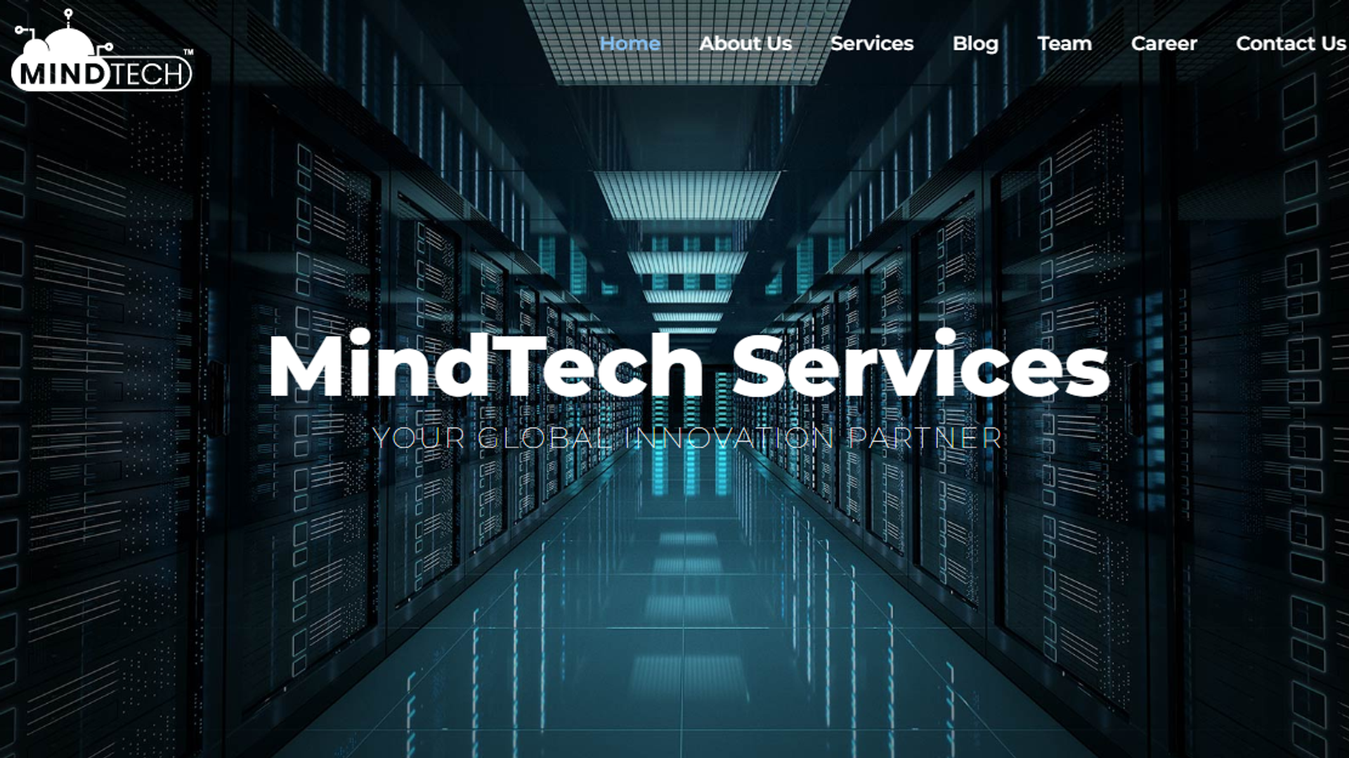 MindTech Services