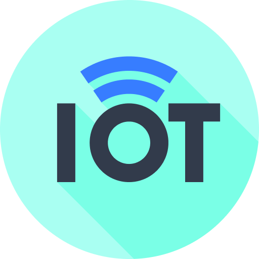 IOT app developers