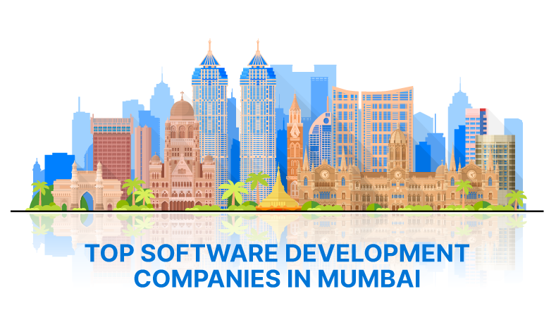 Top Software Development Companies In Mumbai Resourcequeue