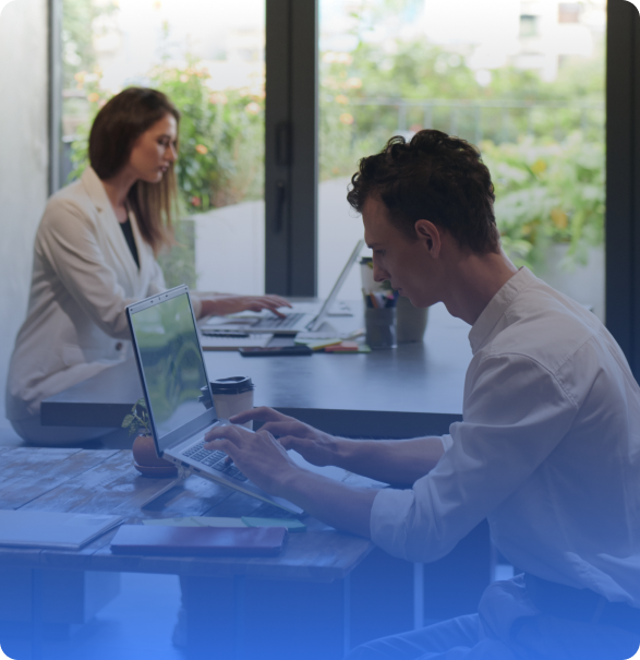 A Platform to hire India's Untapped Dedicated Developers is here!! A Platform to hire India's Untapped Dedicated Developers is here!!