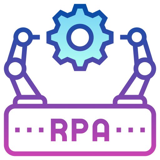 Hire RPA Developer