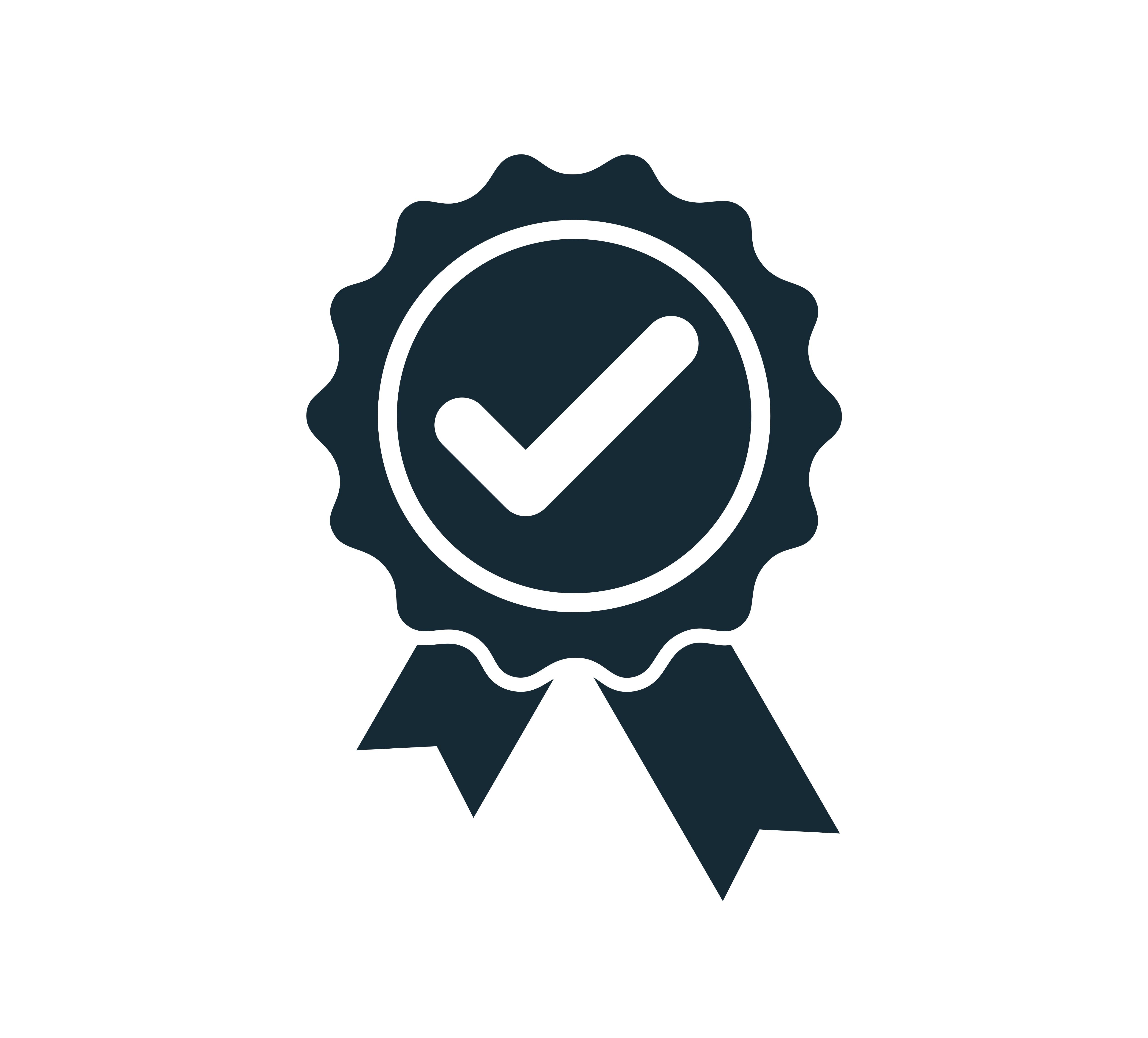 Quality Assurance IOT Developers