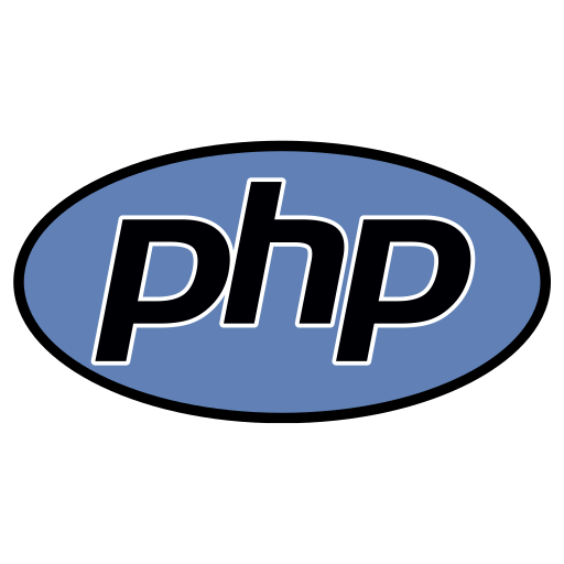 Hire php Developer