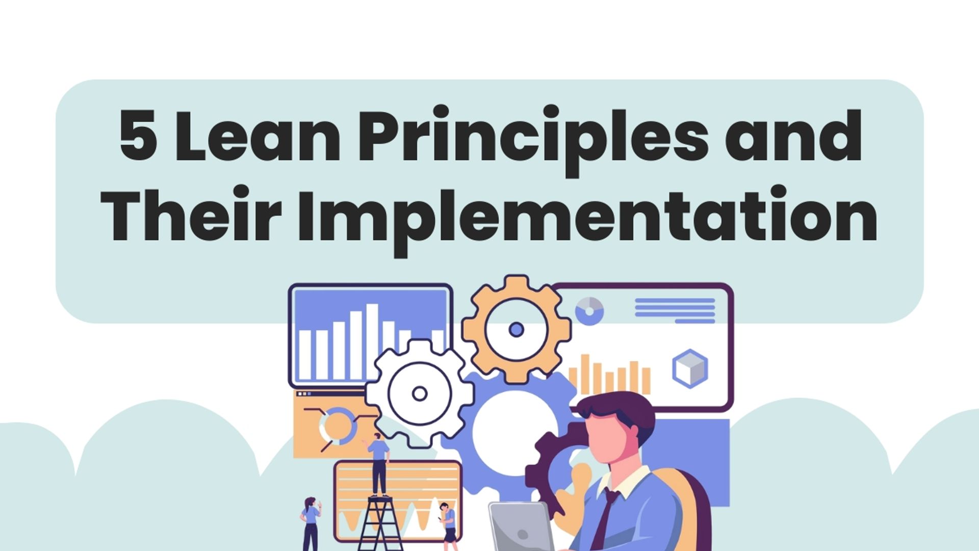 Lean Principles